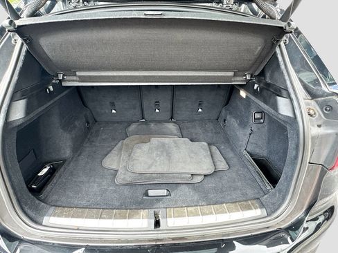 Used 2016 BMW X1 xDrive28i AWD/4WD image 25