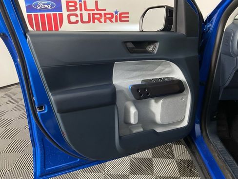 New 2026 Ford Maverick XLT image 12