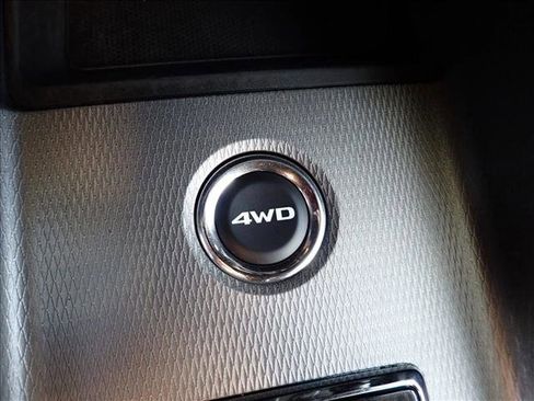 Used 2024 Mitsubishi Outlander Sport AWD image 17