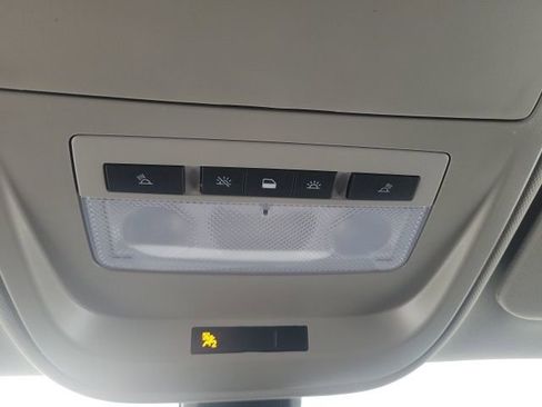 Used 2022 GMC Canyon Elevation image 43