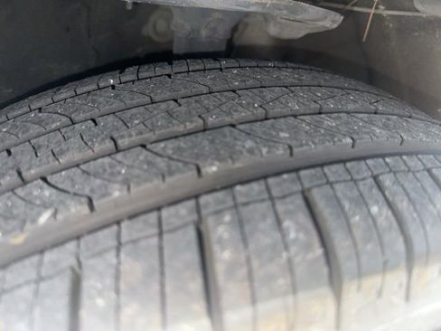 Used 2016 Toyota RAV4 XLE FWD image 10