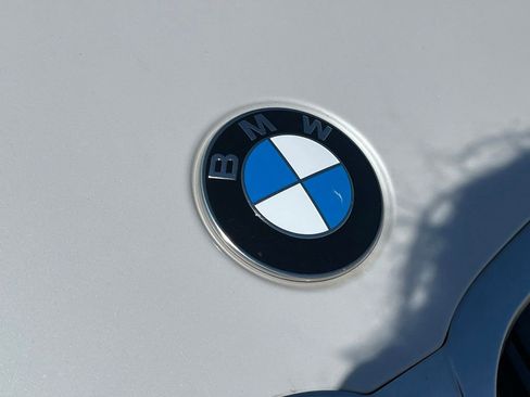 Certified 2023 BMW 330i xDrive Sedan w/ Premium Package AWD/4WD image 11