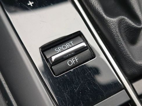 Used 2022 MAZDA CX-30 AWD 2.5 S w/ Select Package image 35