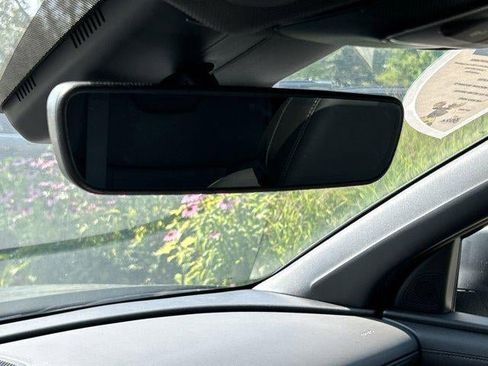 New 2026 Hyundai Santa Cruz Limited image 56