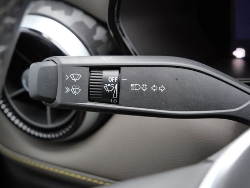 Used 2024 Chevrolet Colorado ZR2 image 46