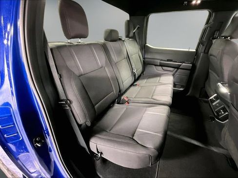 New 2026 Ford F150 STX image 10