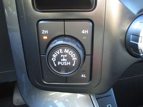 Used 2023 Ford F150 Tremor AWD/4WD image 25
