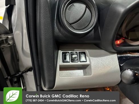 Used 2011 Toyota RAV4 Limited AWD/4WD image 16