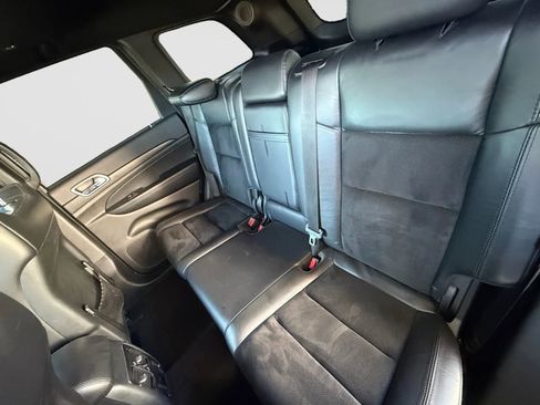 Used 2018 Jeep Grand Cherokee Altitude image 13