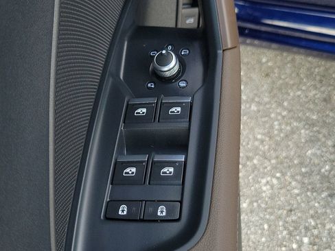 Certified 2023 Audi A3 2.0T Premium Plus w/ Premium Plus Package FWD image 19