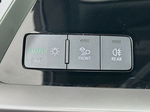 Used 2024 Audi A3 2.0T Premium image 17