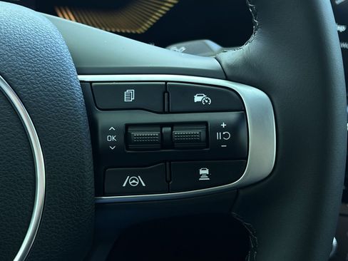 New 2026 Kia K5 GT-Line w/ GT-Line Premium Package FWD image 37
