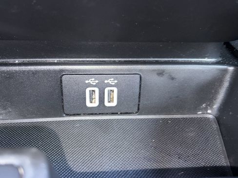 Used 2023 Ford Ranger XLT RWD image 17
