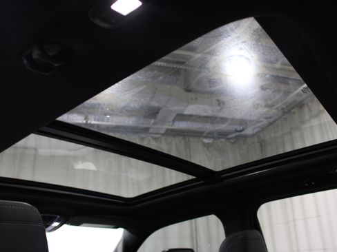 Used 2026 RAM 1500 RHO w/ RHO Level 1 Equipment Group image 27