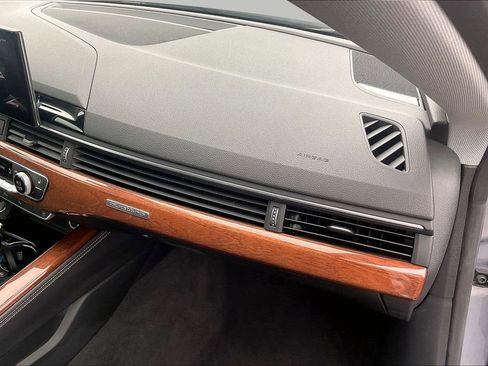 Used 2022 Audi A5 2.0T Premium Plus image 29