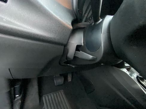 Used 2022 RAM ProMaster City Tradesman image 31