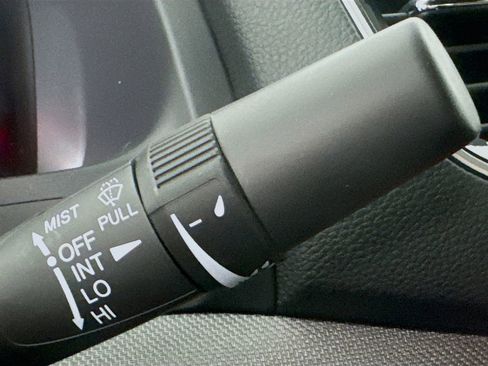 New 2026 Honda Ridgeline RTL image 14