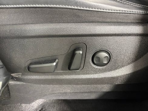 Used 2021 Kia Telluride S AWD/4WD image 13