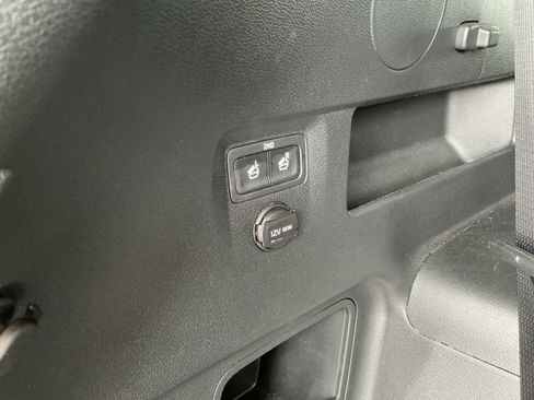 Used 2022 Kia Telluride EX w/ EX Premium Package AWD/4WD image 16