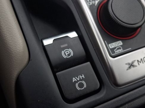 Certified 2023 Subaru Forester Premium image 26