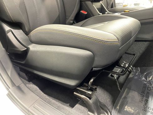 Certified 2024 Subaru Forester Wilderness image 30