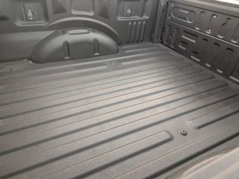 Used 2023 Ford F150 Lightning XLT w/ Tow Technology Package image 10