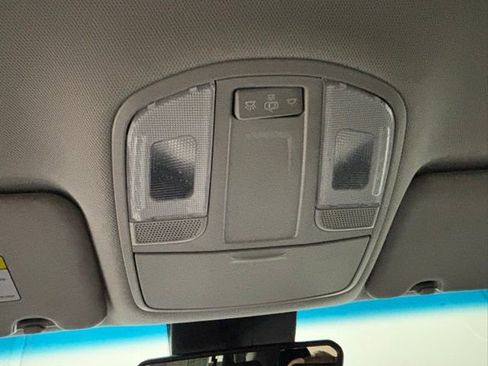 Used 2020 Hyundai Tucson Limited w/ Cargo Package FWD image 33