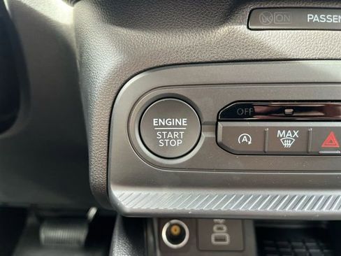 New 2025 Ford Bronco Sport Outer Banks w/ Sasquatch Outer Banks Package AWD/4WD image 13