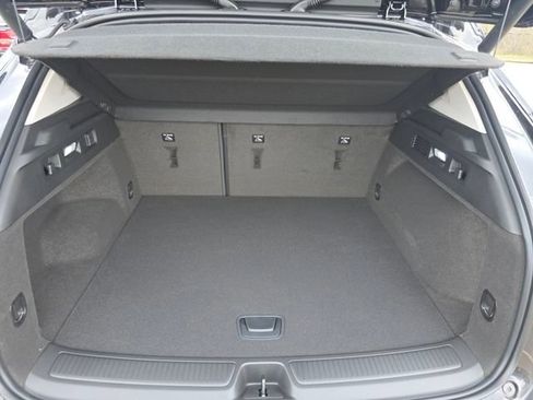 New 2026 Buick Envision Sport Touring AWD/4WD image 20