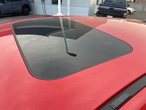 New 2026 Subaru Impreza 2.0i Sport image 18