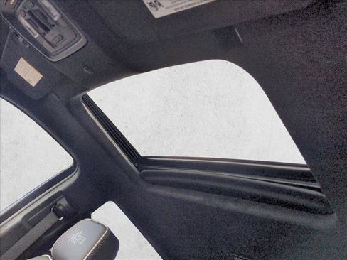 New 2026 GMC Sierra 1500 AT4X w/ AT4X AEV Edition image 19