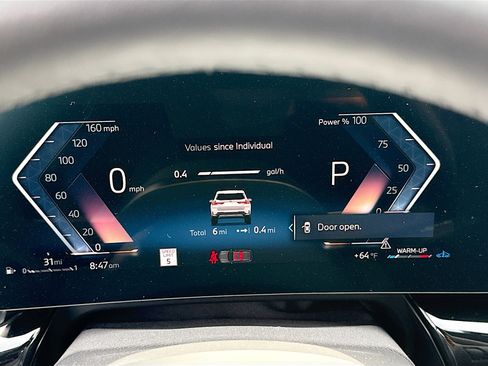 New 2026 BMW X1 xDrive28i w/ Convenience Package image 39