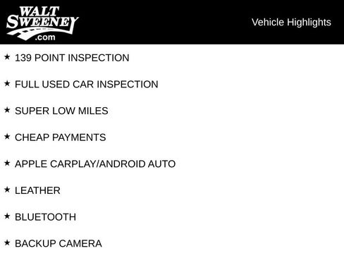 Used 2018 Kia Sportage EX FWD image 14