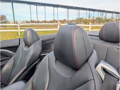 Used 2018 BMW 430i 430i image 23