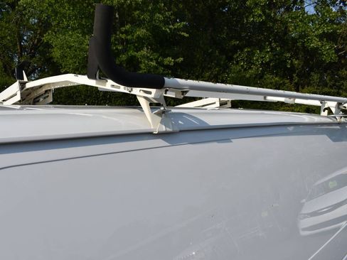Used 2014 Ford E-350 and Econoline 350 Super Duty RWD image 30