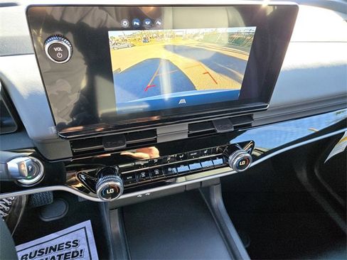 New 2026 Honda Prologue Touring image 12