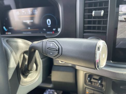 Used 2024 Ford F250 Platinum w/ Tremor Off-Road Package image 16