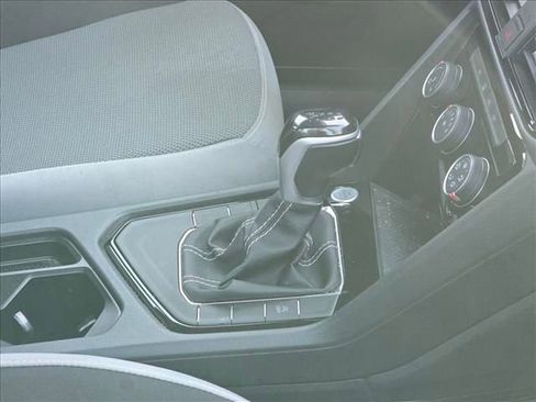 Used 2023 Volkswagen Taos S w/ Driver Assistance Package image 20