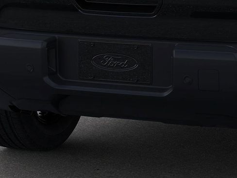 New 2026 Ford Bronco Sport Outer Banks AWD/4WD image 23