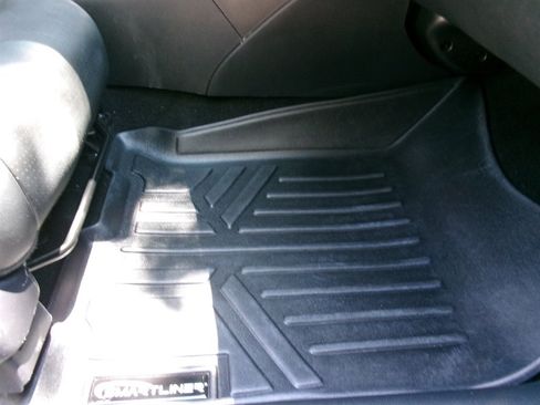 Used 2014 Honda Accord EX-L image 22