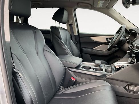 Used 2023 Acura MDX SH-AWD w/ Technology Package image 14