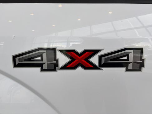 Used 2018 Ford F150 XL w/ Equipment Group 101A Mid AWD/4WD image 20