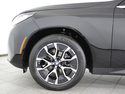 New 2026 BMW X3 xDrive30 w/ Premium Package image 10