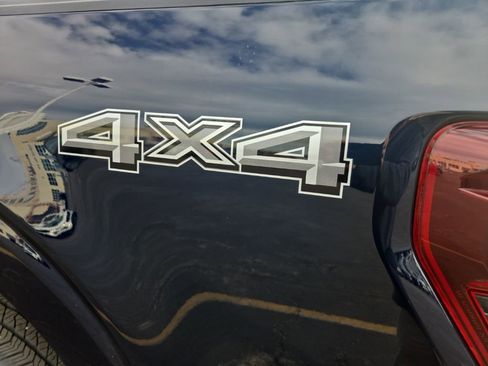 Used 2024 Ford F150 Lariat w/ Bed Utility Package image 6