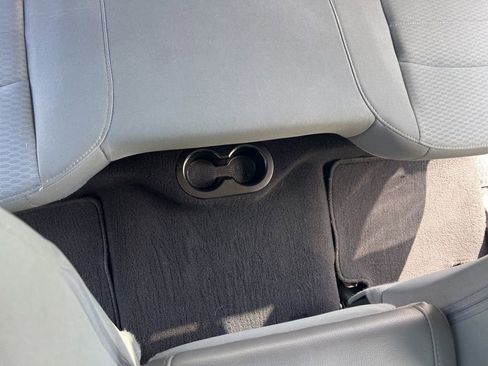 Used 2017 RAM 1500 Express image 57