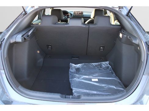 Used 2026 Honda Civic Sport image 14