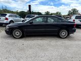 Used 2004 Volvo S60 2.5T image 2