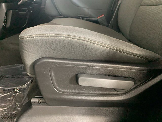 Used 2024 RAM 1500 Tradesman w/ Night Edition AWD/4WD image 20