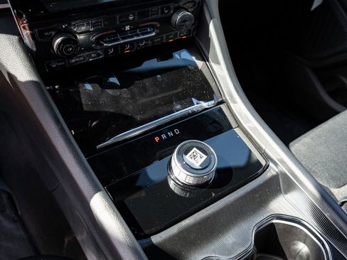 New 2025 Jeep Grand Cherokee L Laredo w/ Luxury Tech Group I image 27