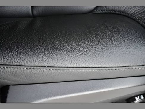 Certified 2023 Volvo S60 B5 Plus w/ Climate Package AWD/4WD image 34